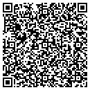 QR code with Burton Funeral Home Inc contacts