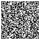 QR code with Basala Phillip A Do LLC contacts