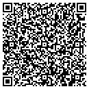 QR code with Acutec Precision Machining contacts