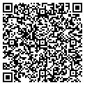 QR code with Kevin Enterprise contacts