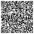QR code with Policedept-7th District contacts