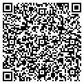 QR code with Do Mat-Su contacts