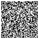 QR code with Jim Christie & Assoc contacts