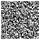 QR code with Southwestern Hearing Service contacts