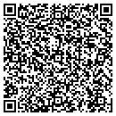 QR code with Carolyn Alexander Med contacts
