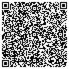 QR code with Mountain Miss Gear & Gifts contacts