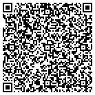 QR code with Portario & Corpion UPS Store contacts