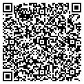QR code with Saw Shop contacts