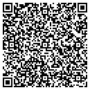 QR code with Carol W Baltimore contacts