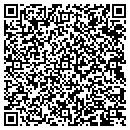 QR code with Rathmel Run contacts