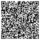 QR code with Lane Shady Greenhouse contacts