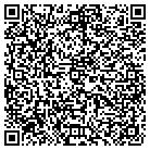 QR code with Specialty Products & Insltn contacts