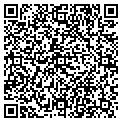 QR code with Polen Group contacts