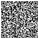 QR code with Rex Heat Treat of Pennsylvania contacts
