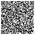 QR code with Stecon Group contacts