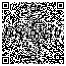 QR code with Soldotna Little League contacts