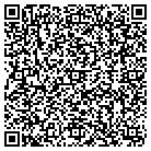 QR code with Accu-Sort Systems Inc contacts