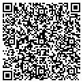 QR code with L Chessler Inc contacts