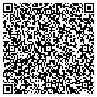 QR code with Downey Manufacturing Inc contacts