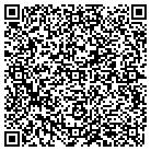 QR code with Nellie Burge Community Center contacts