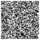 QR code with Jim Hollicks Coal Yard Heating Service contacts