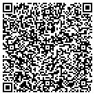 QR code with Lancaster Malleable Castings contacts