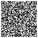 QR code with Creative Screenprinting contacts