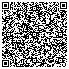 QR code with Lemon Grass Thai Cuisine contacts