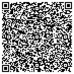 QR code with Markleysburg Union Church contacts