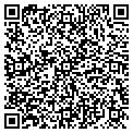 QR code with Burrows Farms contacts