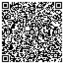 QR code with Boys & Girls Club contacts