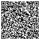 QR code with Nadik Construction contacts