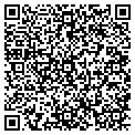 QR code with Webbers Sheet Metal contacts