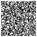 QR code with Photosonic Inc contacts