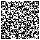 QR code with Marstan's Inc contacts