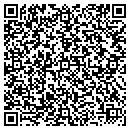 QR code with Paris Accessories Inc contacts