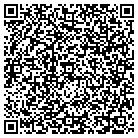 QR code with Moritz Embroidery Work Inc contacts