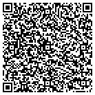 QR code with Northcoast Leadership Inc contacts