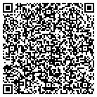 QR code with Celebrity Auto Care contacts