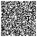 QR code with Inglis House contacts