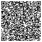 QR code with Advanced Clinical Skin Care contacts