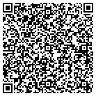 QR code with Gulf Coast Construction contacts