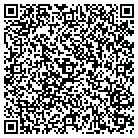 QR code with Clearfield County Grange Ins contacts