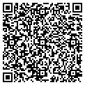 QR code with Epsco contacts