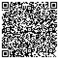QR code with Union Apparel Inc contacts