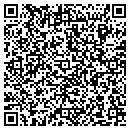 QR code with Otterbine Barebo Inc contacts