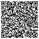 QR code with Standard Pharmacy contacts