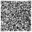 QR code with Signature Flight Support contacts