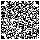 QR code with Winter Sports Equipment contacts