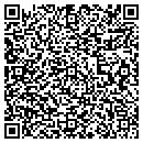 QR code with Realty Center contacts